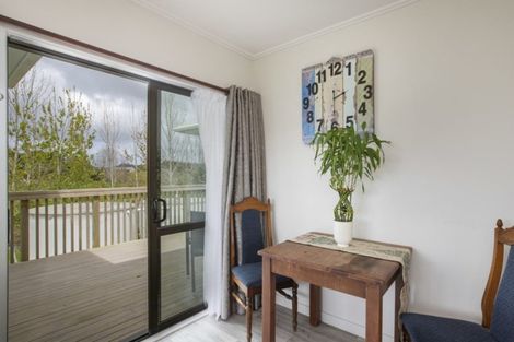 Photo of property in 1935 Cove Road, Mangawhai Heads, Kaiwaka, 0573