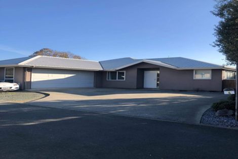 Photo of property in 4 Hazells Way, Wakatu, Nelson, 7011