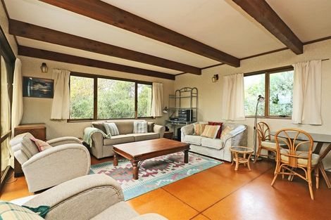 Photo of property in 88 Gillies Crescent, Waimarama, Havelock North, 4294