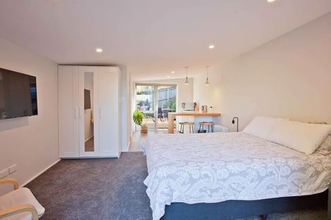 Photo of property in 49 Aranui Road, Mapua, 7005