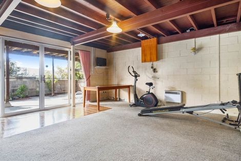 Photo of property in 46 Sunrise Avenue, Mairangi Bay, Auckland, 0630