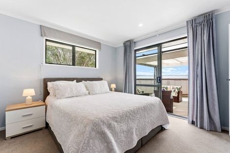 Photo of property in 7 Three Brothers Place, Warkworth, 0981