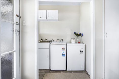 Photo of property in 71b Saxbys Road, Deanwell, Hamilton, 3206