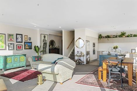 Photo of property in Civic Chambers Apartments, 24/25 Cuba Street, Te Aro, Wellington, 6011