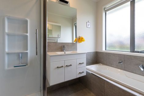 Photo of property in 27 Kingdon Street, Leamington, Cambridge, 3432