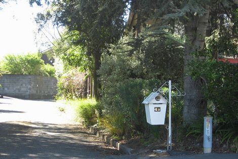 Photo of property in 4b Lakewood Drive, Burwood, Christchurch, 8083