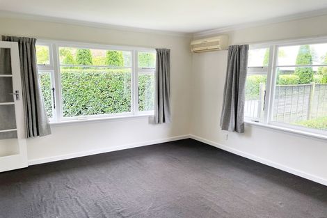 Photo of property in 197a Ilam Road, Ilam, Christchurch, 8041