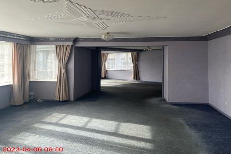 Photo of property in 22 Stokes Valley Road, Stokes Valley, Lower Hutt, 5019