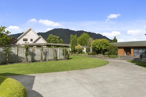 Photo of property in 19 Grace Avenue, Te Aroha, 3320