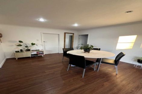 Photo of property in 2 Simon Street, Feilding, 4702