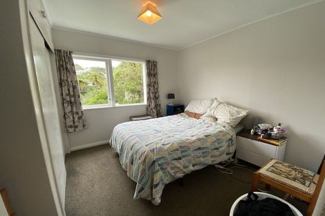 Photo of property in 3 Plunket Street, Kelburn, Wellington, 6012