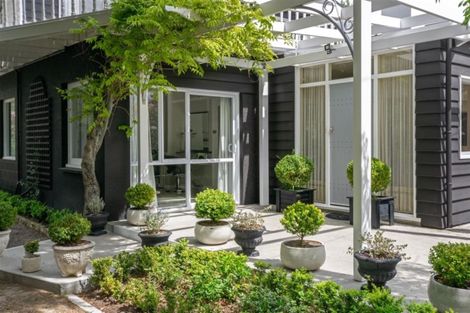 Photo of property in 39 Green Lane, Burleigh, Blenheim, 7272