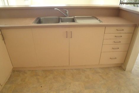 Photo of property in 67 Kiwi Road, Raumati Beach, Paraparaumu, 5032