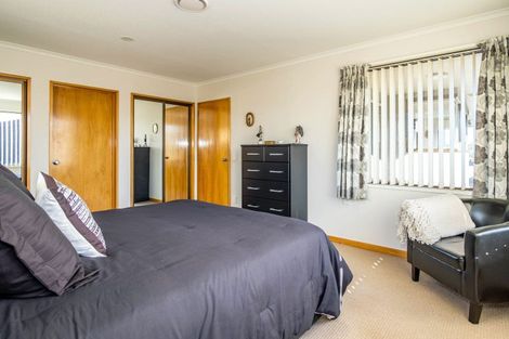 Photo of property in 35 Glenview Terrace, Highfield, Timaru, 7910