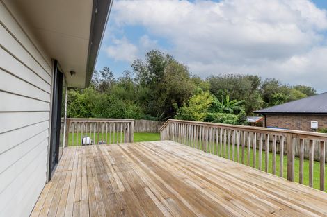 Photo of property in 22 Wimbledon Close, Nawton, Hamilton, 3200