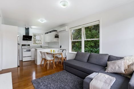 Photo of property in 8/10 Begbie Place, Sandringham, Auckland, 1025