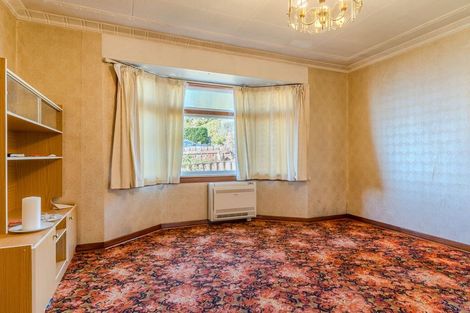 Photo of property in 70 Playfair Street, Caversham, Dunedin, 9012