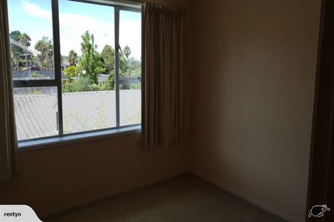 Photo of property in 28 Simkin Avenue, St Johns, Auckland, 1072