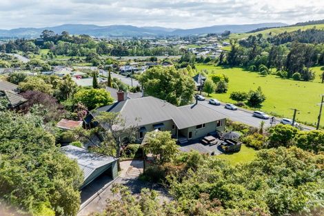 Photo of property in 120 Quarry Road, Kinmont Park, Mosgiel, 9024