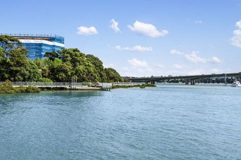 Photo of property in 604/6 Boundary Road, Hobsonville, Auckland, 0616