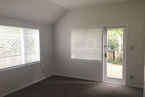 Photo of property in 3/57a Church Street, Devonport, Auckland, 0624