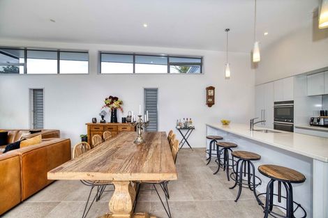 Photo of property in 36 Kahurangi Drive, Mangawhai, Kaiwaka, 0573