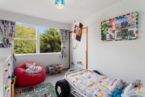 Photo of property in 50a Landing Road, Whakatane, 3120