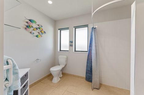 Photo of property in 17t Matawai Close, Rangiora, 7400