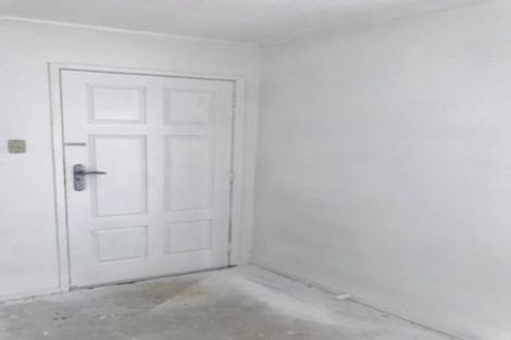 Photo of property in 24a Bertram Street, Hillcrest, Rotorua, 3015