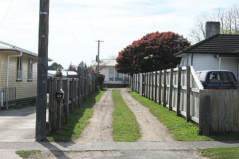 Photo of property in 47 Meadowbank Crescent, Fordlands, Rotorua, 3015