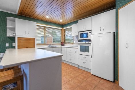 Photo of property in 116 Catherine Street, Windsor, Invercargill, 9810