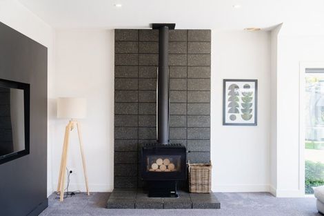 Photo of property in 36 Calluna Crescent, Mosgiel, 9024