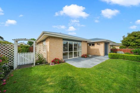 Photo of property in 9 Hogg Crescent, Masterton, 5810