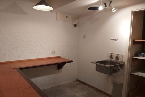 Photo of property in 79 Rakau Road, Hataitai, Wellington, 6021