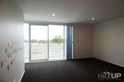Photo of property in 63h Westgate Drive, Massey, Auckland, 0614