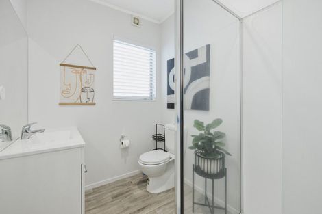 Photo of property in 31 Reynolds Place, Papamoa Beach, Papamoa, 3118