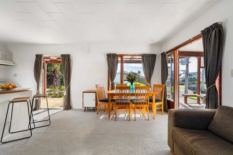 Photo of property in 114a Weka Street, Whangamata, 3620