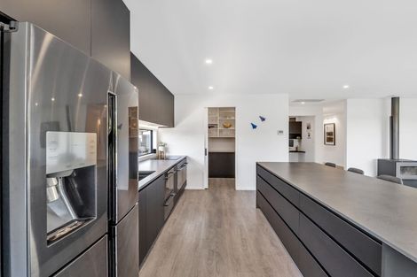 Photo of property in 95 Oaks Drive, Lincoln, 7608