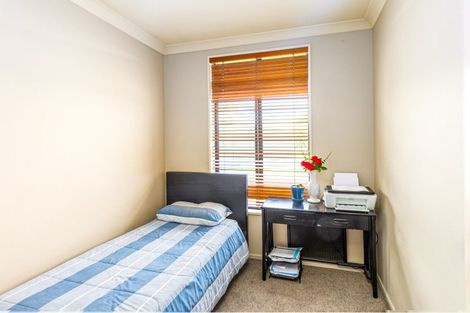 Photo of property in 226 Fords Road, Willowby, Ashburton, 7773