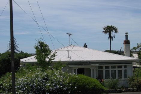 Photo of property in 14 Lloyd Avenue, Mount Albert, Auckland, 1025
