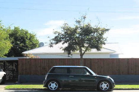 Photo of property in 279 Wai-iti Road, Glenwood, Timaru, 7910