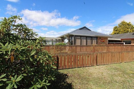 Photo of property in 1b Karaka Street, Matamata, 3400
