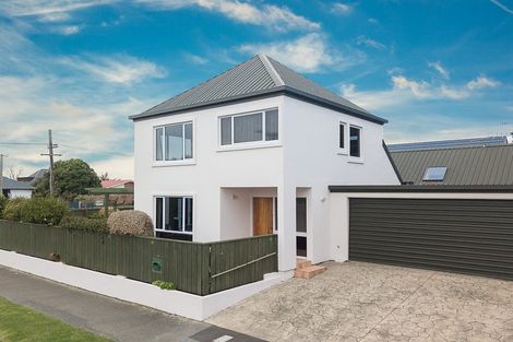 Photo of property in 68 Balrudry Street, Avonhead, Christchurch, 8042