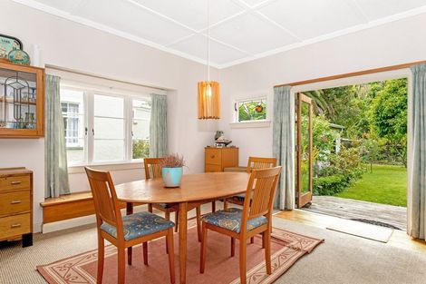 Photo of property in 113 Harris Street, Inner Kaiti, Gisborne, 4010
