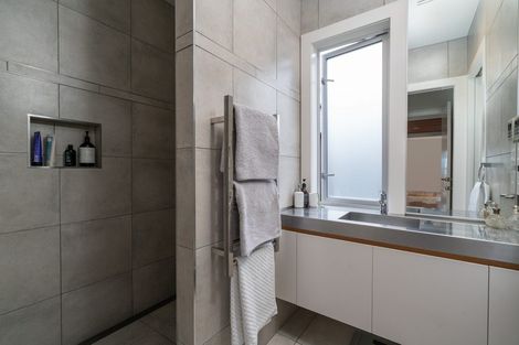 Photo of property in 24 Victory Drive, Wharewaka, Taupo, 3330