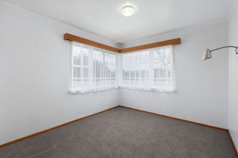 Photo of property in 88 Consols Street, Waihi, 3610