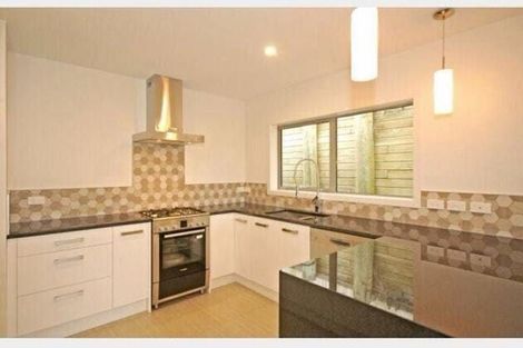 Photo of property in 150 Eskdale Road, Papakowhai, Porirua, 5024