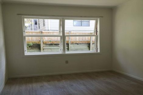 Photo of property in 77a Aurora Terrace, Hillcrest, Hamilton, 3216