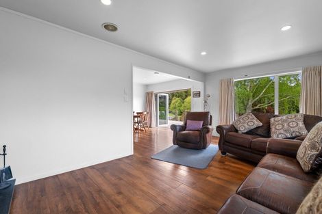 Photo of property in 286 Totara Road, Ngakuru, Rotorua, 3077