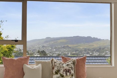 Photo of property in 116 John Sims Drive, Johnsonville, Wellington, 6037